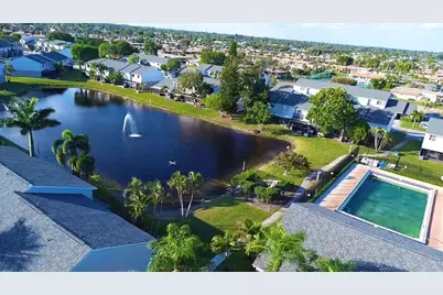 2606 Canalside Drive, Greenacres, FL 33463 - Photo 14