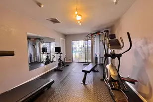 2606 Canalside Dr, Greenacres, FL 33463 - Photo 28
