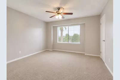 2606 Canalside Drive, Greenacres, FL 33463 - Photo 26