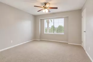 2606 Canalside Dr, Greenacres, FL 33463 - Photo 26