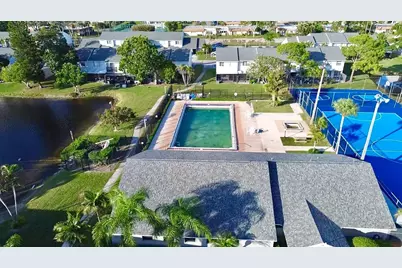 2606 Canalside Drive, Greenacres, FL 33463 - Photo 14
