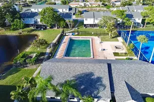 2606 Canalside Dr, Greenacres, FL 33463 - Photo 14