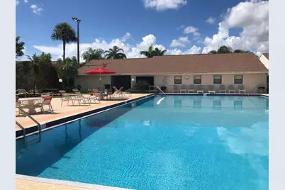 2606 Canalside Drive, Greenacres, FL 33463 - Photo 6