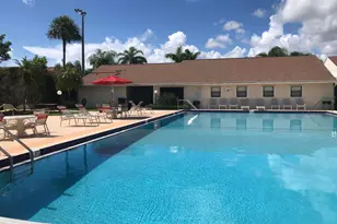 2606 Canalside Dr, Greenacres, FL 33463 - Photo 6