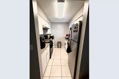 2606 Canalside Drive, Greenacres, FL 33463 - Photo 16
