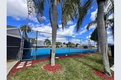 2606 Canalside Drive, Greenacres, FL 33463 - Photo 12