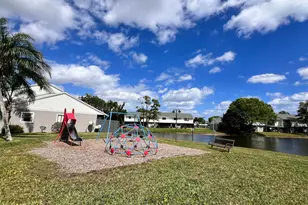 2606 Canalside Dr, Greenacres, FL 33463 - Photo 8