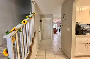 2606 Canalside Dr, Greenacres, FL 33463 - Photo 24
