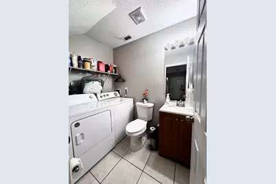 2606 Canalside Drive, Greenacres, FL 33463 - Photo 20