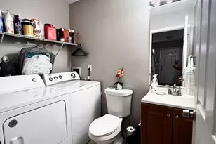 2606 Canalside Dr, Greenacres, FL 33463 - Photo 20