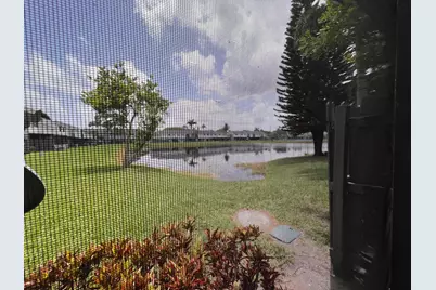2606 Canalside Drive, Greenacres, FL 33463 - Photo 4