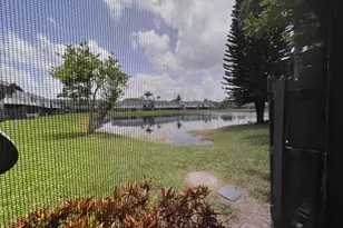 2606 Canalside Dr, Greenacres, FL 33463 - Photo 4