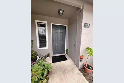 2606 Canalside Drive, Greenacres, FL 33463 - Photo 2