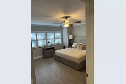 3400 Twin Lakes Terrace #102, Fort Pierce, FL 34951 - Photo 8