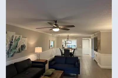 3400 Twin Lakes Terrace #102, Fort Pierce, FL 34951 - Photo 6