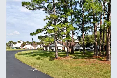 3400 Twin Lakes Terrace #102, Fort Pierce, FL 34951 - Photo 2