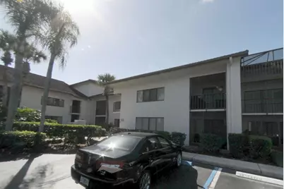 3400 Twin Lakes Terrace #102, Fort Pierce, FL 34951 - Photo 1