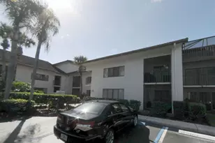 3400 Twin Lakes Terrace, Fort Pierce, FL 34951 - Photo 1