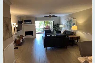 3400 Twin Lakes Terrace #102, Fort Pierce, FL 34951 - Photo 4