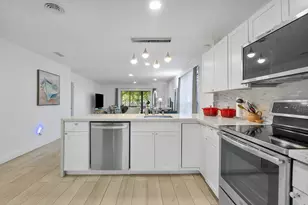 8436 Cypress Ln, Boca Raton, FL 33433 - Photo 1
