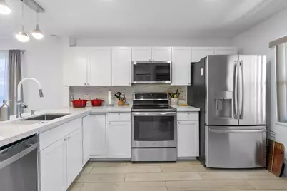 8436 Cypress Lane #7H, Boca Raton, FL 33433 - Photo 6