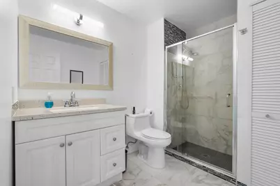 8436 Cypress Lane #7H, Boca Raton, FL 33433 - Photo 14