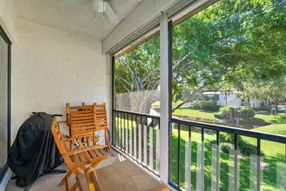 8436 Cypress Lane #7H, Boca Raton, FL 33433 - Photo 22
