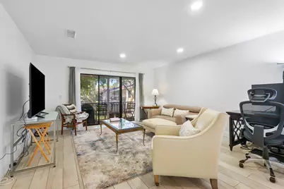 8436 Cypress Lane #7H, Boca Raton, FL 33433 - Photo 10
