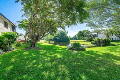 8436 Cypress Lane #7H, Boca Raton, FL 33433 - Photo 24
