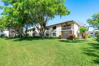 8436 Cypress Lane #7H, Boca Raton, FL 33433 - Photo 26