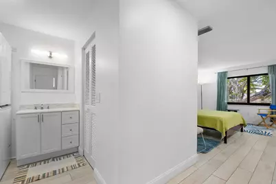 8436 Cypress Lane #7H, Boca Raton, FL 33433 - Photo 20