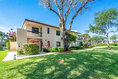 8436 Cypress Lane #7H, Boca Raton, FL 33433 - Photo 2