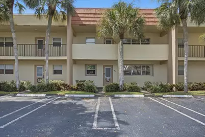 2800 Fiore Way #103, Delray Beach, FL 33445 - Photo 2