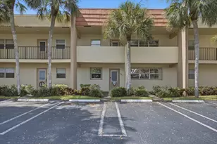 2800 Fiore Way, Delray Beach, FL 33445 - Photo 2