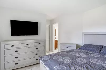 2800 Fiore Way #103, Delray Beach, FL 33445 - Photo 20