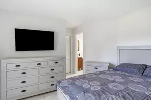 2800 Fiore Way, Delray Beach, FL 33445 - Photo 20