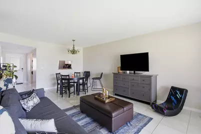 2800 Fiore Way #103, Delray Beach, FL 33445 - Photo 10