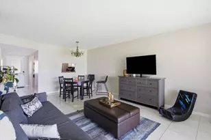 2800 Fiore Way, Delray Beach, FL 33445 - Photo 10