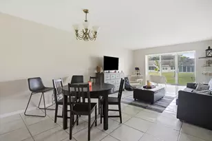 2800 Fiore Way, Delray Beach, FL 33445 - Photo 4