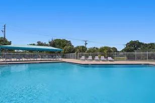 2800 Fiore Way, Delray Beach, FL 33445 - Photo 30