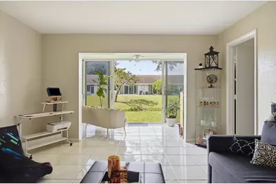 2800 Fiore Way #103, Delray Beach, FL 33445 - Photo 6