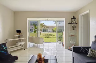 2800 Fiore Way, Delray Beach, FL 33445 - Photo 6