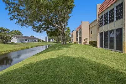 2800 Fiore Way #103, Delray Beach, FL 33445 - Photo 24