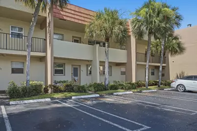 2800 Fiore Way #103, Delray Beach, FL 33445 - Photo 28