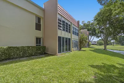 2800 Fiore Way #103, Delray Beach, FL 33445 - Photo 26