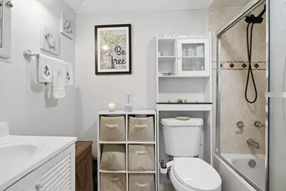 2800 Fiore Way #103, Delray Beach, FL 33445 - Photo 18
