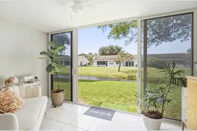 2800 Fiore Way #103, Delray Beach, FL 33445 - Photo 8