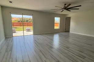 2231 SE Mariposa Ave, Port Saint Lucie, FL 34952 - Photo 2
