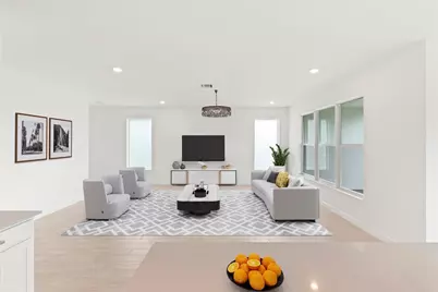 22025 Brookmont Drive, Boca Raton, FL 33433 - Photo 2