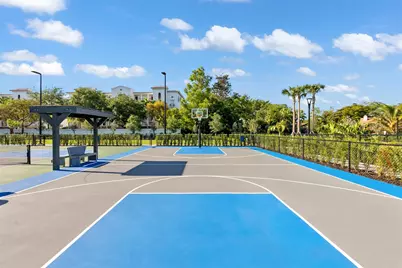 22025 Brookmont Drive, Boca Raton, FL 33433 - Photo 20